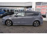 Ford S-Max bei Reisemobile.expert - Abbildung (2 / 2)