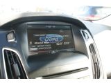 Ford Focus bei Reisemobile.expert - Abbildung (14 / 15)