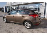 Ford Focus bei Reisemobile.expert - Abbildung (3 / 15)