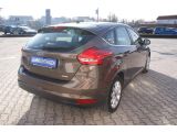 Ford Focus bei Reisemobile.expert - Abbildung (4 / 15)