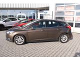 Ford Focus bei Reisemobile.expert - Abbildung (2 / 15)