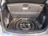 VW Golf VI Plus bei Reisemobile.expert - Abbildung (9 / 15)