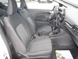 Ford Fiesta bei Reisemobile.expert - Abbildung (5 / 12)