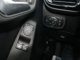Ford Fiesta bei Reisemobile.expert - Abbildung (9 / 12)