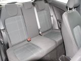 Ford Fiesta bei Reisemobile.expert - Abbildung (6 / 12)