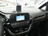 Ford Fiesta bei Reisemobile.expert - Abbildung (10 / 12)