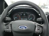 Ford Fiesta bei Reisemobile.expert - Abbildung (12 / 12)