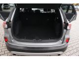 Ford Kuga bei Reisemobile.expert - Abbildung (7 / 11)