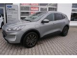 Ford Kuga bei Reisemobile.expert - Abbildung (2 / 11)