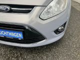 Ford C-MAX bei Reisemobile.expert - Abbildung (12 / 15)