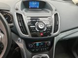 Ford C-MAX bei Reisemobile.expert - Abbildung (8 / 15)