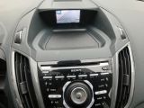 Ford C-MAX bei Reisemobile.expert - Abbildung (7 / 15)
