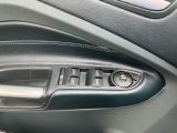 Ford C-MAX bei Reisemobile.expert - Abbildung (11 / 15)