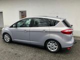 Ford C-MAX bei Reisemobile.expert - Abbildung (2 / 15)