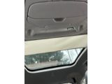 Ford C-MAX bei Reisemobile.expert - Abbildung (14 / 15)