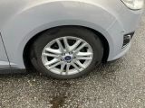 Ford C-MAX bei Reisemobile.expert - Abbildung (13 / 15)