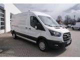 Ford Transit bei Reisemobile.expert - Abbildung (5 / 12)