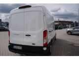 Ford Transit bei Reisemobile.expert - Abbildung (4 / 12)