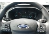 Ford Transit bei Reisemobile.expert - Abbildung (10 / 12)