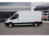 Ford Transit bei Reisemobile.expert - Abbildung (2 / 12)