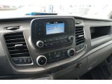 Ford Transit bei Reisemobile.expert - Abbildung (11 / 12)