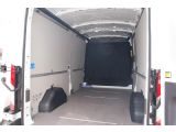 Ford Transit bei Reisemobile.expert - Abbildung (8 / 12)