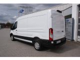 Ford Transit bei Reisemobile.expert - Abbildung (3 / 12)