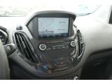 Ford Tourneo bei Reisemobile.expert - Abbildung (11 / 14)