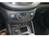 Ford Tourneo bei Reisemobile.expert - Abbildung (12 / 14)