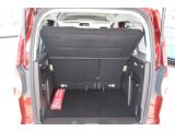 Ford Tourneo bei Reisemobile.expert - Abbildung (8 / 14)