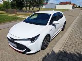 Toyota Corolla bei Reisemobile.expert - Abbildung (6 / 15)