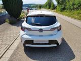 Toyota Corolla bei Reisemobile.expert - Abbildung (3 / 15)