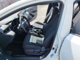 Toyota Corolla bei Reisemobile.expert - Abbildung (14 / 15)
