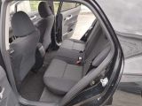 Toyota Auris bei Reisemobile.expert - Abbildung (13 / 15)