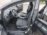 Toyota Auris bei Reisemobile.expert - Abbildung (12 / 15)