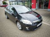 Toyota Auris bei Reisemobile.expert - Abbildung (8 / 15)