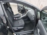 Toyota Auris bei Reisemobile.expert - Abbildung (14 / 15)