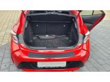 Toyota Corolla bei Reisemobile.expert - Abbildung (14 / 15)