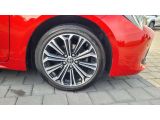 Toyota Corolla bei Reisemobile.expert - Abbildung (9 / 15)