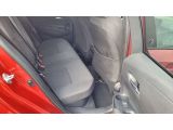 Toyota Corolla bei Reisemobile.expert - Abbildung (13 / 15)