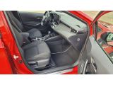 Toyota Corolla bei Reisemobile.expert - Abbildung (12 / 15)