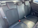 Ford Puma bei Reisemobile.expert - Abbildung (10 / 15)