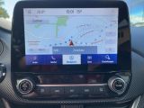 Ford Puma bei Reisemobile.expert - Abbildung (15 / 15)