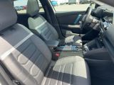 Citroen Shine bei Reisemobile.expert - Abbildung (7 / 15) Citroen Shine bei Reisemobile.expert - Abbildung (7 / 15)