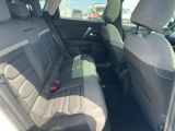 Citroen Shine bei Reisemobile.expert - Abbildung (8 / 15) Citroen Shine bei Reisemobile.expert - Abbildung (8 / 15)