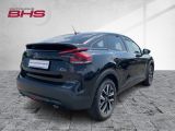 Citroen C4 bei Reisemobile.expert - Abbildung (3 / 15) Citroen C4 bei Reisemobile.expert - Abbildung (3 / 15)