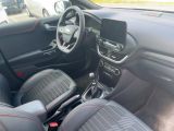 Ford Puma bei Reisemobile.expert - Abbildung (6 / 15)