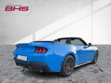 Ford Mustang bei Reisemobile.expert - Abbildung (3 / 14)
