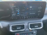 Ford Mustang bei Reisemobile.expert - Abbildung (11 / 14)