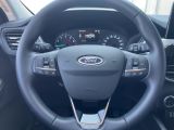 Ford Kuga bei Reisemobile.expert - Abbildung (6 / 12)
